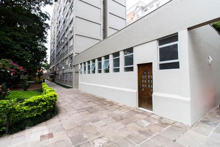 Salão de Festas de apartamento para alugar com 2 quartos, 68m² em Tristeza, Porto Alegre