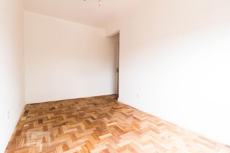 Quarto 2 de apartamento para alugar com 2 quartos, 68m² em Tristeza, Porto Alegre