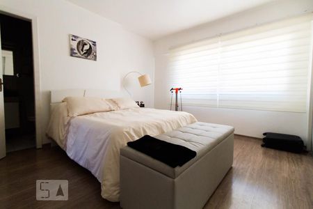 Casa à venda com 135m², 3 quartos e 1 vaga Casa à venda com 135m², 3 quartos e 1 vagaSuíte