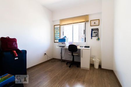 Casa à venda com 135m², 3 quartos e 1 vaga Casa à venda com 135m², 3 quartos e 1 vagaQuarto 2