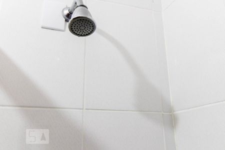 Casa à venda com 135m², 3 quartos e 1 vaga Casa à venda com 135m², 3 quartos e 1 vagaBanheiro Suíte