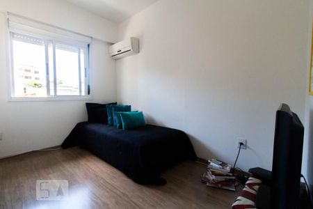 Casa à venda com 135m², 3 quartos e 1 vaga Casa à venda com 135m², 3 quartos e 1 vagaQuarto 1