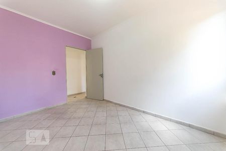 Quarto 1 de apartamento para alugar com 2 quartos, 55m² em Jardim das Bandeiras, Campinas