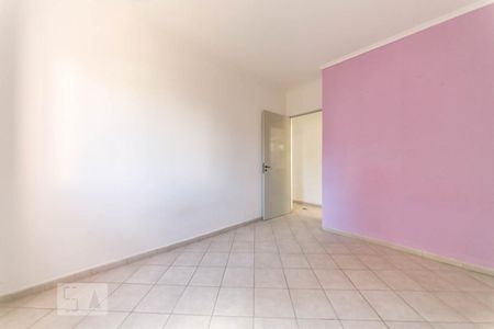 Quarto 2 de apartamento para alugar com 2 quartos, 55m² em Jardim das Bandeiras, Campinas