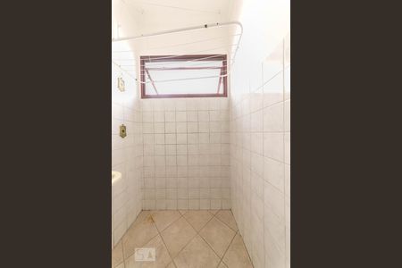 Apartamento para alugar com 55m², 2 quartos e 1 vagaLavanderia