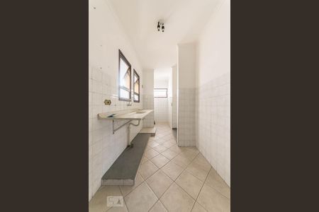 Apartamento para alugar com 55m², 2 quartos e 1 vagaCozinha