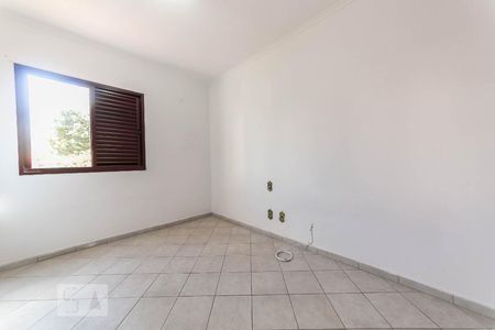 Quarto 1 de apartamento à venda com 2 quartos, 55m² em Jardim das Bandeiras, Campinas