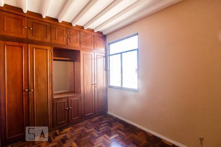 Apartamento para alugar com 80m², 3 quartos e 1 vagaQuarto 3