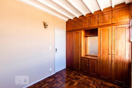 Apartamento para alugar com 80m², 3 quartos e 1 vagaQuarto 3