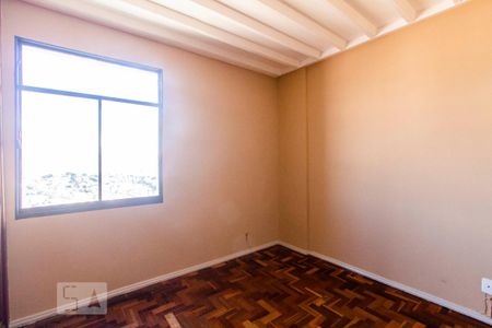 Apartamento para alugar com 80m², 3 quartos e 1 vagaQuarto 2