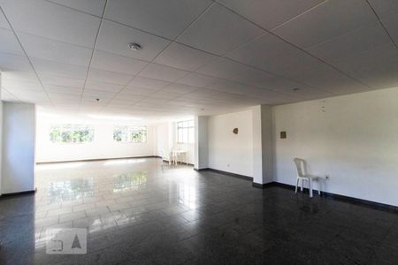 Apartamento para alugar com 80m², 3 quartos e 1 vagaSalão de Festas