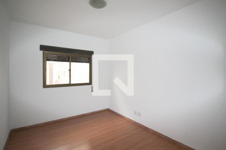 Apartamento para alugar com 360m², 4 quartos e 3 vagasQuarto 1