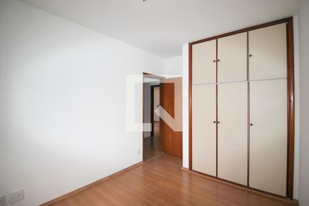 Apartamento para alugar com 360m², 4 quartos e 3 vagasQuarto 2