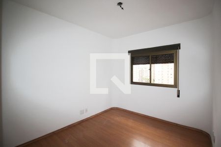 Apartamento para alugar com 360m², 4 quartos e 3 vagasQuarto 2