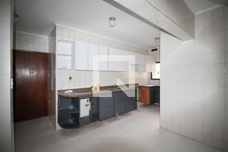 Apartamento para alugar com 360m², 4 quartos e 3 vagasCozinha