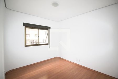 Apartamento para alugar com 360m², 4 quartos e 3 vagasSuíte 2
