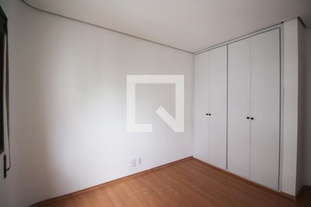 Apartamento para alugar com 360m², 4 quartos e 3 vagasSuíte 2