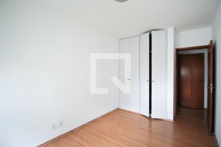Apartamento para alugar com 360m², 4 quartos e 3 vagasQuarto 1