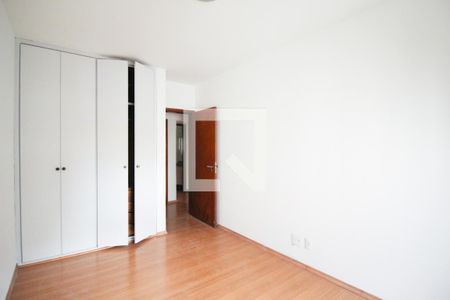 Apartamento para alugar com 360m², 4 quartos e 3 vagasQuarto 1