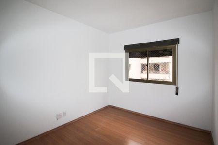 Apartamento para alugar com 360m², 4 quartos e 3 vagasQuarto 1