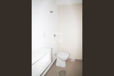 Apartamento para alugar com 360m², 4 quartos e 3 vagasLavabo