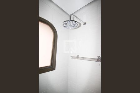 Apartamento para alugar com 360m², 4 quartos e 3 vagasBanheiro