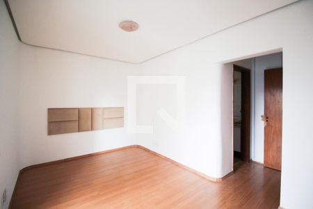Apartamento para alugar com 360m², 4 quartos e 3 vagasSuíte 1