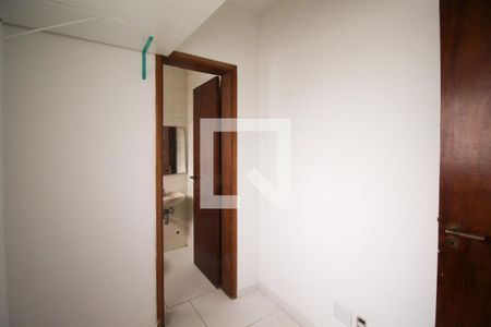 Apartamento para alugar com 360m², 4 quartos e 3 vagasQuarto de Serviço