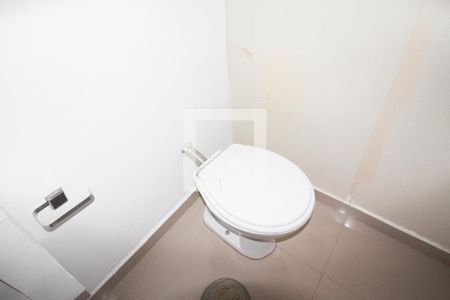 Apartamento para alugar com 360m², 4 quartos e 3 vagasLavabo
