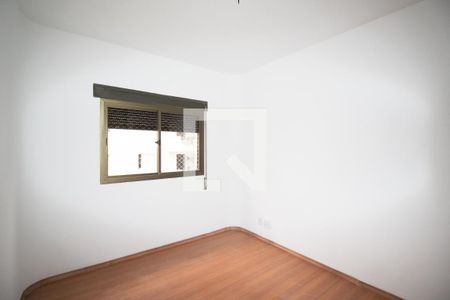 Apartamento para alugar com 360m², 4 quartos e 3 vagasQuarto 2