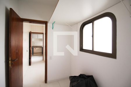 Apartamento para alugar com 360m², 4 quartos e 3 vagasQuarto de Serviço