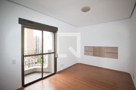 Apartamento para alugar com 360m², 4 quartos e 3 vagasSuíte 1