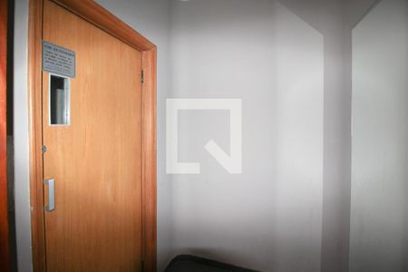 Apartamento para alugar com 360m², 4 quartos e 3 vagashall de entrada do apartamento 