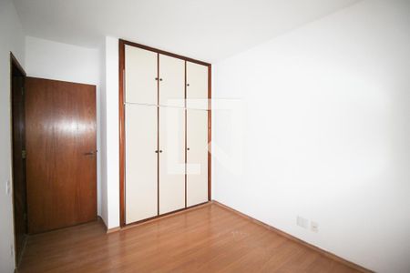 Apartamento para alugar com 360m², 4 quartos e 3 vagasQuarto 2