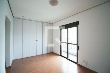 Apartamento para alugar com 360m², 4 quartos e 3 vagasSuíte 1