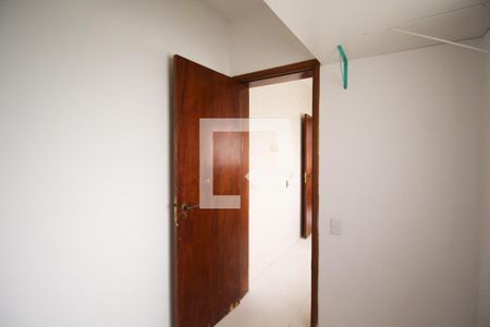 Apartamento para alugar com 360m², 4 quartos e 3 vagasQuarto de Serviço