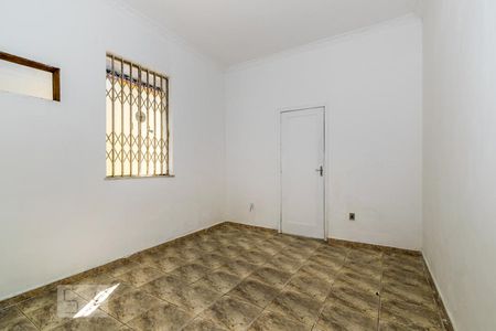 Casa à venda com 250m², 4 quartos e 3 vagasQuarto 3
