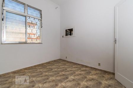 Casa à venda com 250m², 4 quartos e 3 vagasQuarto 1