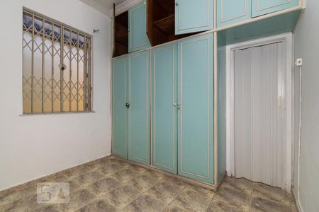 Casa à venda com 250m², 4 quartos e 3 vagasQuarto 2