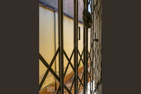 Casa à venda com 250m², 4 quartos e 3 vagasVista do Quarto 3