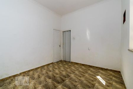 Casa à venda com 250m², 4 quartos e 3 vagasQuarto 3