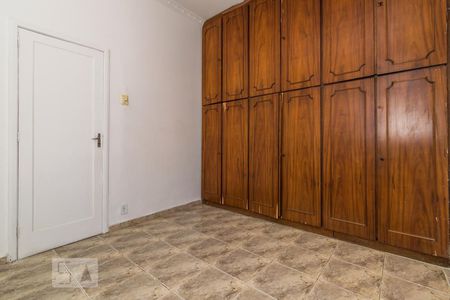 Casa à venda com 250m², 4 quartos e 3 vagasQuarto 1