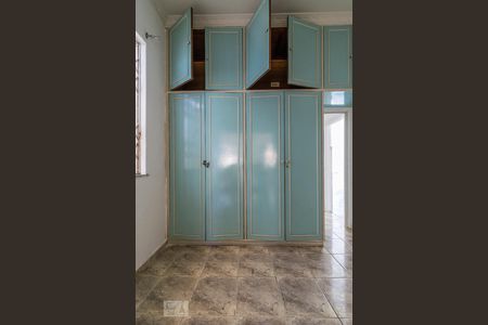 Casa à venda com 250m², 4 quartos e 3 vagasQuarto 2