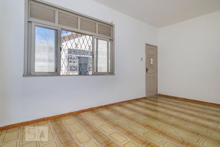 Casa à venda com 250m², 4 quartos e 3 vagasQuarto - casa dos fundos