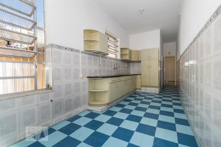 Casa à venda com 250m², 4 quartos e 3 vagasCozinha