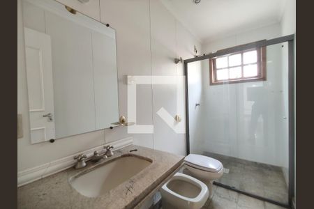 Casa à venda com 350m², 4 quartos e 4 vagas