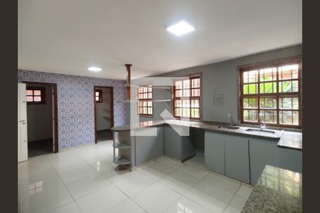 Casa à venda com 350m², 4 quartos e 4 vagas