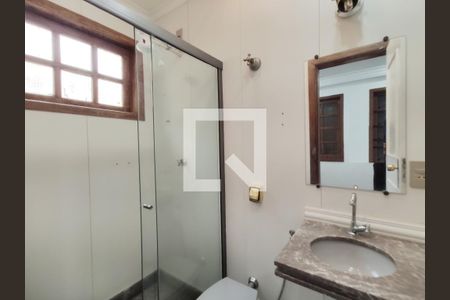 Casa à venda com 350m², 4 quartos e 4 vagas