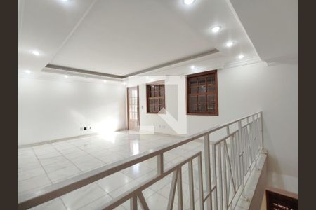 Casa à venda com 4 quartos, 350m² em Santa Lúcia, Belo Horizonte