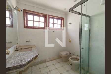 Casa à venda com 350m², 4 quartos e 4 vagas